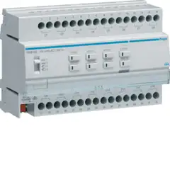 Image of the product TXM616D
