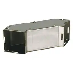 Image of the product SL101090G