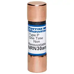 Image of the product NRN30