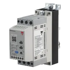Image of the product RSGT6012GGV10