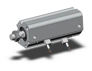 Image of the product CDQ2A20-50DMZ-M9PWVSDPC