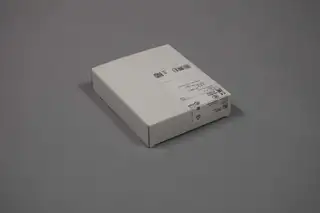 Image of the product IIA2010-ABOA