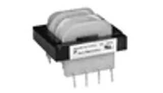 Image of the product 4900-8048RA60