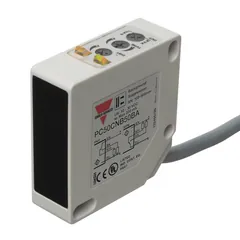 Image of the product PC50CNB50BA