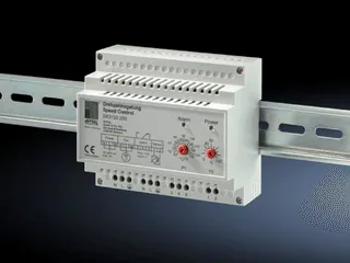 Image of the product SK 3120.200