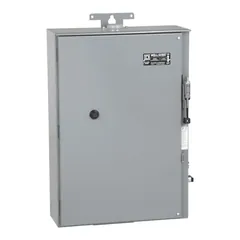 Image of the product 8940SSE4050L9