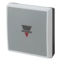 Image of the product ESTHW50A