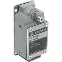 Image of the product L1422M