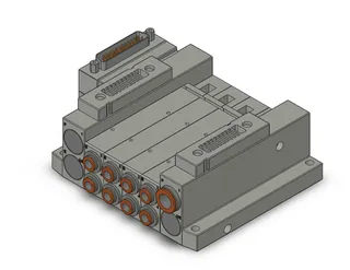 Image of the product SS5V2-10FD1-04US-C6