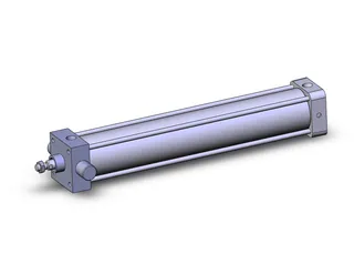 Image of the product NCDA1U250-1400