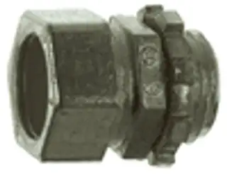 Image of the product TC211-SC-5