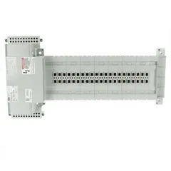 Image of the product PL342SL225T2NC