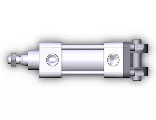 Image of the product NCA1X150-0100