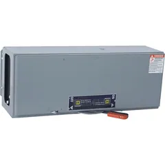 Image of the product QMB224W