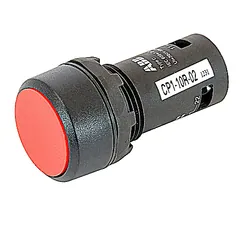 Image of the product CP110R-02