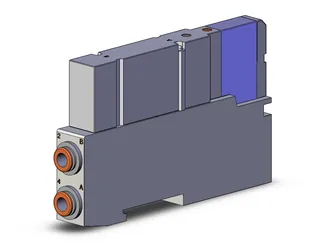 Image of the product SV2200-5FU-C-N7