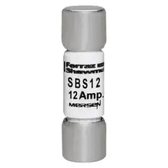 Image of the product SBS12