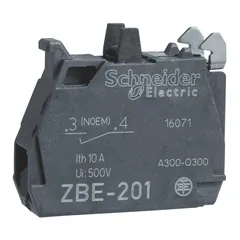 Image of the product ZBE201