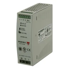 Image of the product SPD121201C