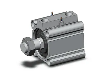 Image of the product CDQ2B50-25DMZ-M9PAVL
