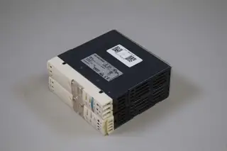 Image of the product ASIABLD3002