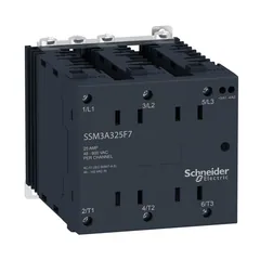 Image of the product SSM3A325F7