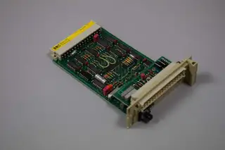 Image of the product GJR5 134 000 R3
