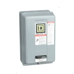 Image of the product 8536SAG12V08