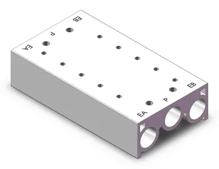 Image of the product 10-SS5Y5-20-05-00T