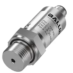 Image of the product BSP B160-HV004-A06A1A-S4