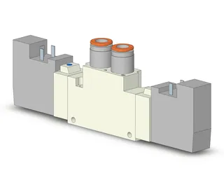 Image of the product VQZ3220B-5YO1-C8-Q