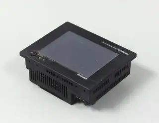 Image of the product GT1155-QSBDQ