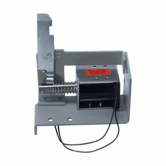 Image of the product STCRK120VAC