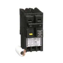 Image of the product HOM220GFI