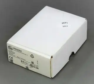Image of the product PN3094 PN-010-RER14-MFRKG-MFRKG/US/V