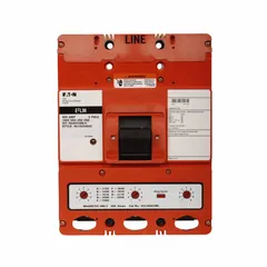 Image of the product E2LM3600MLWA02