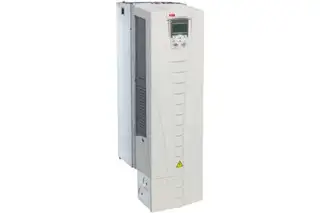 Image of the product ACS550-01-045A-4