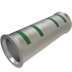 Image of the product CCS-1