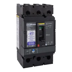 Image of the product JDF36200SN