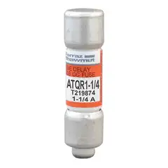 Image of the product ATQR1-1/4