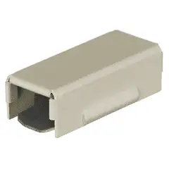 Image of the product HBL500TFIV