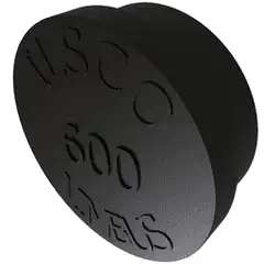 Image of the product SCREWCAP-600