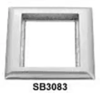 Image of the product SB3083
