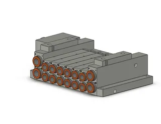 Image of the product SS5V2-W10CD-06B-C8