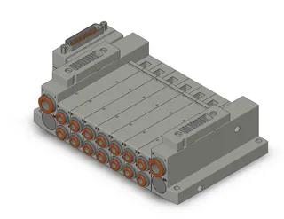 Image of the product SS5V2-10FD1-07BS-N7