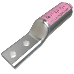 Image of the product ALNN-500-38-1