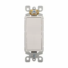 Image of the product 7503-9W