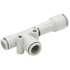 Image of the product ZH13DSA-09-11-11