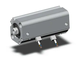 Image of the product CDQ2B25-50DZ-M9NVSDPC