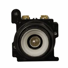 Image of the product E34EX828GD2A